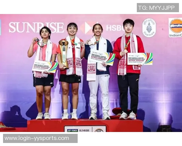 运动数据南京羽毛球队实力大幅提升再创佳绩引领全国羽毛球排名新高峰