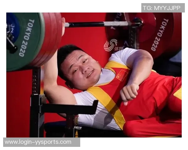 运动数据攀岩高手刘磊分享成功秘诀与训练心得的独家专访