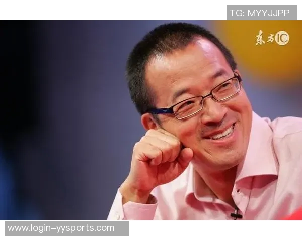 运动最新数据专访乒乓球名将黄伟揭示成功背后的秘密与奋斗历程