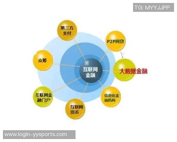 运动最新数据深圳排球队的控制革新引领新潮流助力竞技水平全面提升