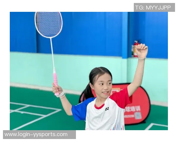 运动最新数据羽毛球新手必看灵活性训练技巧与入门指南全解析 运动最新数据羽毛球新手必看灵活性训练技巧与入门指南全解析