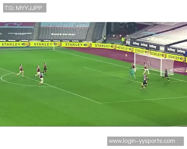 运动最新数据足球装备选购指南护膝推荐助你提升场上表现与保护效果 运动最新数据足球装备选购指南护膝推荐助你提升场上表现与保护效果