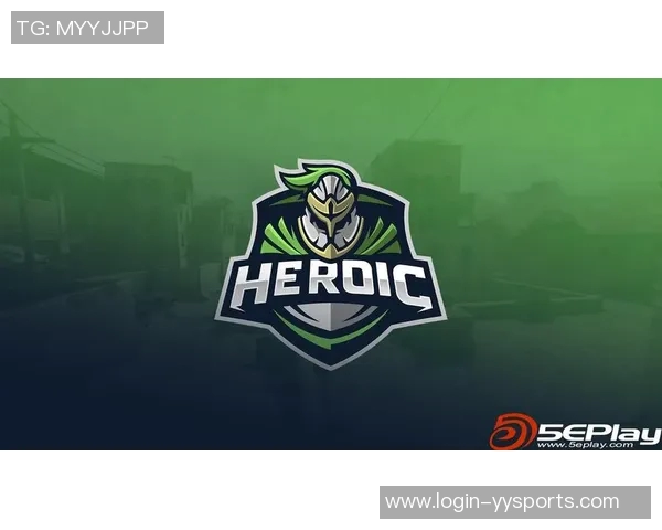 今年运动数据赵静专访从新手到职业选手的CSGO成长之路回顾 今年运动数据赵静专访从新手到职业选手的CSGO成长之路回顾