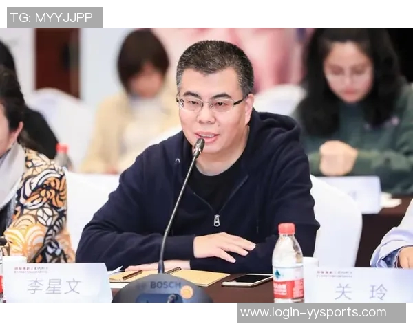 今年运动数据重庆攀岩队中路突破之路探索与发展全景解析 今年运动数据重庆攀岩队中路突破之路探索与发展全景解析