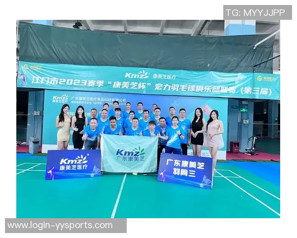 今年运动数据重庆羽毛球队以94分稳居选拔赛积分榜首位展现强劲实力