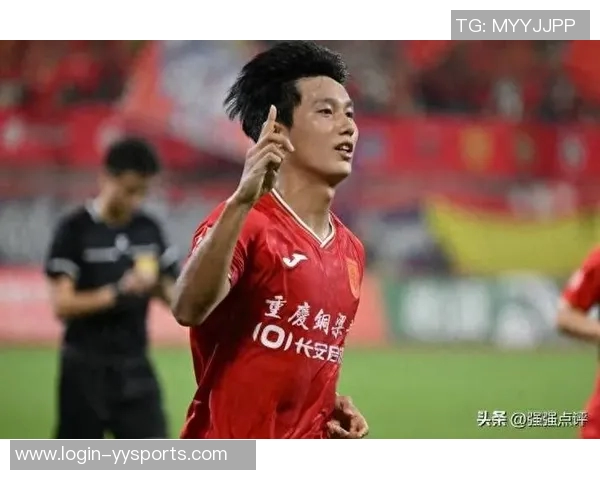 运动最新数据重庆足球队在足球耐力排行榜中荣登第五名展现强大体能实力 运动最新数据重庆足球队在足球耐力排行榜中荣登第五名展现强大体能实力