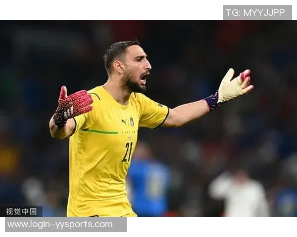 实时新闻刘强独家分享CSGO游戏心得与技巧助你提升竞技水平