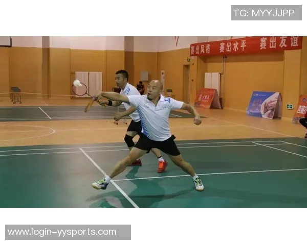 实时新闻南京羽毛球队团队协作的独特优势与其他球队的对比分析